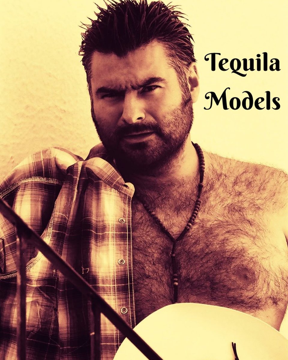 Pacodelagave's tweet photo. RAFAEL FELIX VINTAGE @tequilamodels VIDEO CASTING HOT MACHO @pacodelagave STAR SYSTEM MONTERREY NL- BIKER FASHION TOUR #daddy #trucker #older #leather #mature #cowboy #bear #chubby #vaquero #hunter #tequilamodel #pacodelagave https://t.co/ViWm3MrseO