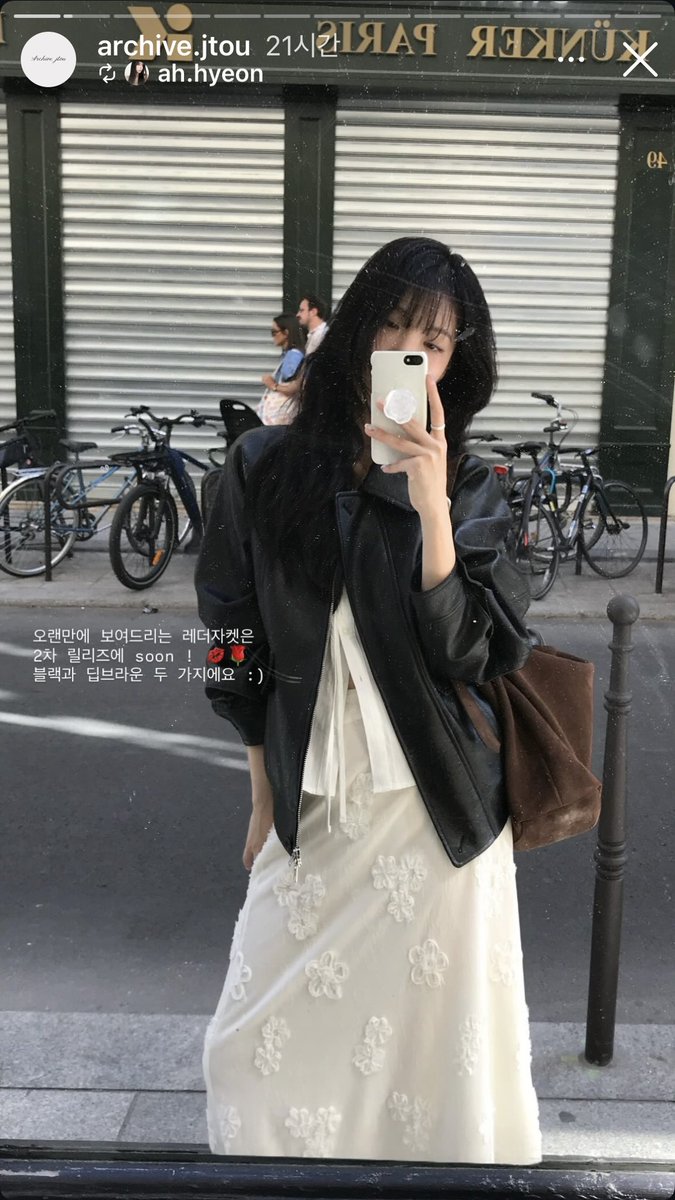 uuuham2's tweet photo. 아 좋다 https://t.co/FuKmRHQXrQ