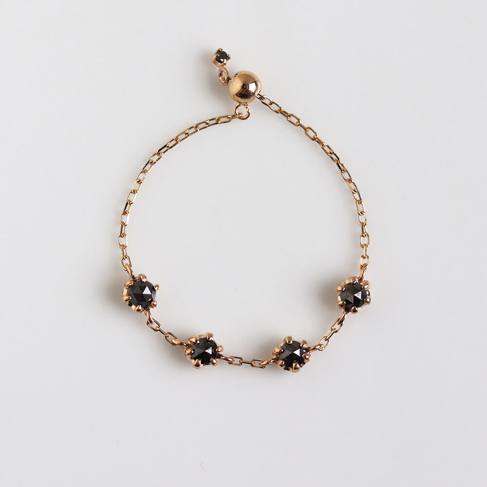 cui-cui ONLINE SHOP (@info_cuicui) / Posts / X