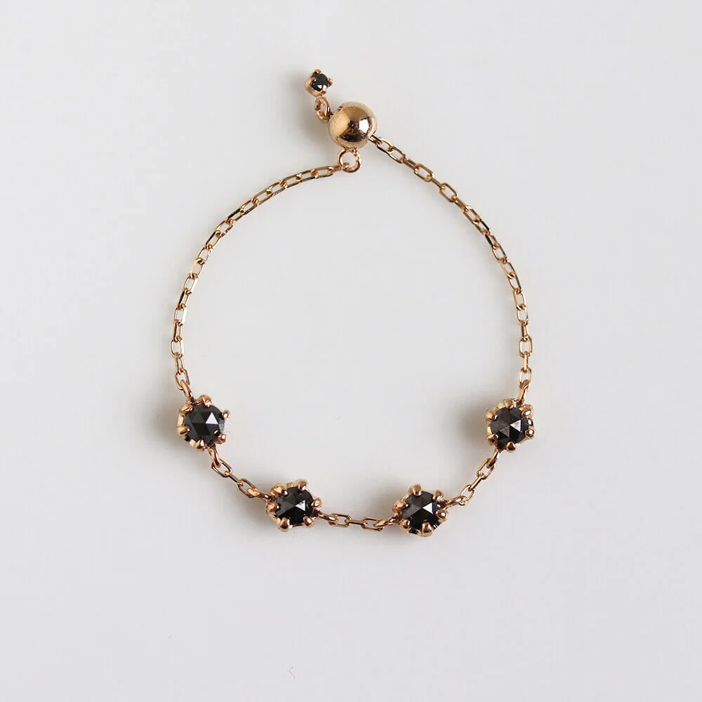 cui-cui ONLINE SHOP on X: 