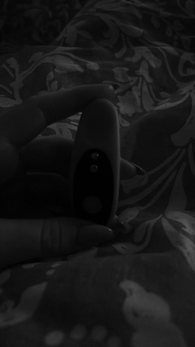 moinous73's tweet photo. Petit rituel du matin… histoire de bien commencer la journée 😏😈🥵💦

https://t.co/l0xtgRDKCl
@nofacemodele @MfranceMy @Onlyfanss__RT @AngelandDemonF @leptitcachotier @Italiennecouple @FrancaisesSexy @photoerosocc https://t.co/id83sqfAbC