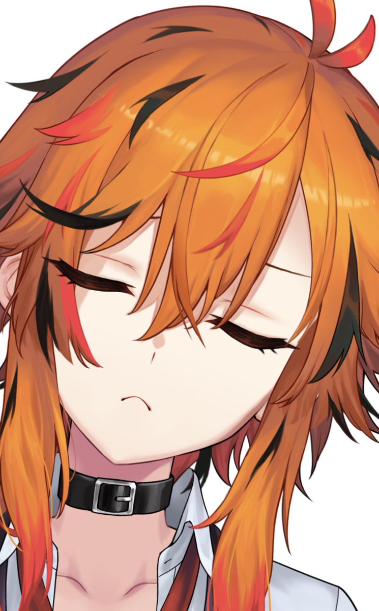 風見くく🐔🍗ななしいんく (@Kuku_Kazami) / Posts / X