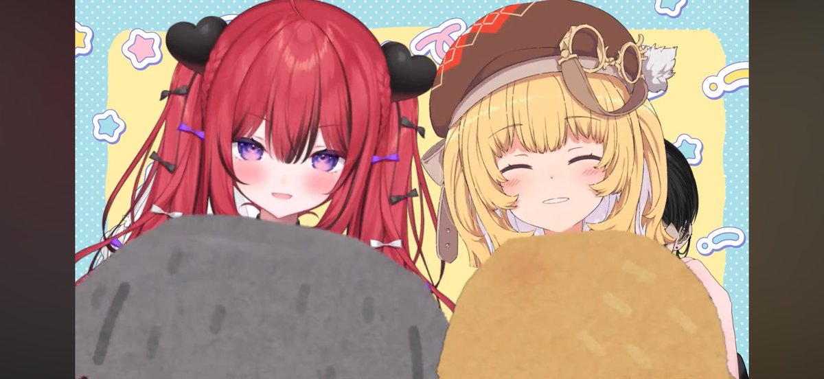 necot_pon's tweet photo. はみがき♫ https://t.co/e5wLDbARUT