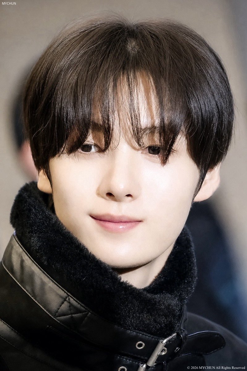 mychun___'s tweet photo. 260117

#투어스 #TWS #영재 #YOUNGJAE #ヨンジェ https://t.co/lEm9YuRR12