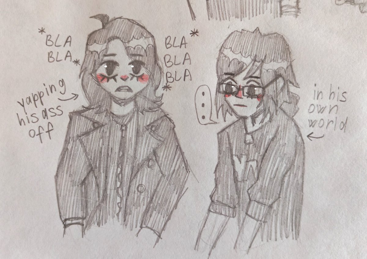 elladik_X3's tweet photo. I love them with everything 🖍️
#gerardway #mikeyway #frankiero #mychemicalromance #mychem #mcr #mcrfanart #art https://t.co/h3rh88wikH