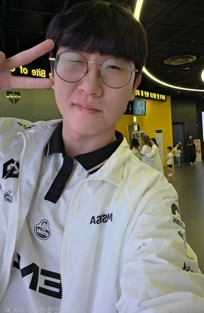 sin1697857's tweet photo. 룰자님 미담 : 내가 막 치와와맹키를 달달 떠니까 맘편히 하셔도 된다고 달래주고 사진 두장 찍고 감사합니다..하고 퇴장하려는데 사진 더 찍죠!하고 포즈 다르게 더 찍어주고 하트 한다고 맞붙는 손 달달 떠니까 괜찮다고 달래줌 ㅋㅋㅋㅋㅋㅋㅋ불안형 팬과 안정형 원딜러 https://t.co/i3vSnOLAz4
