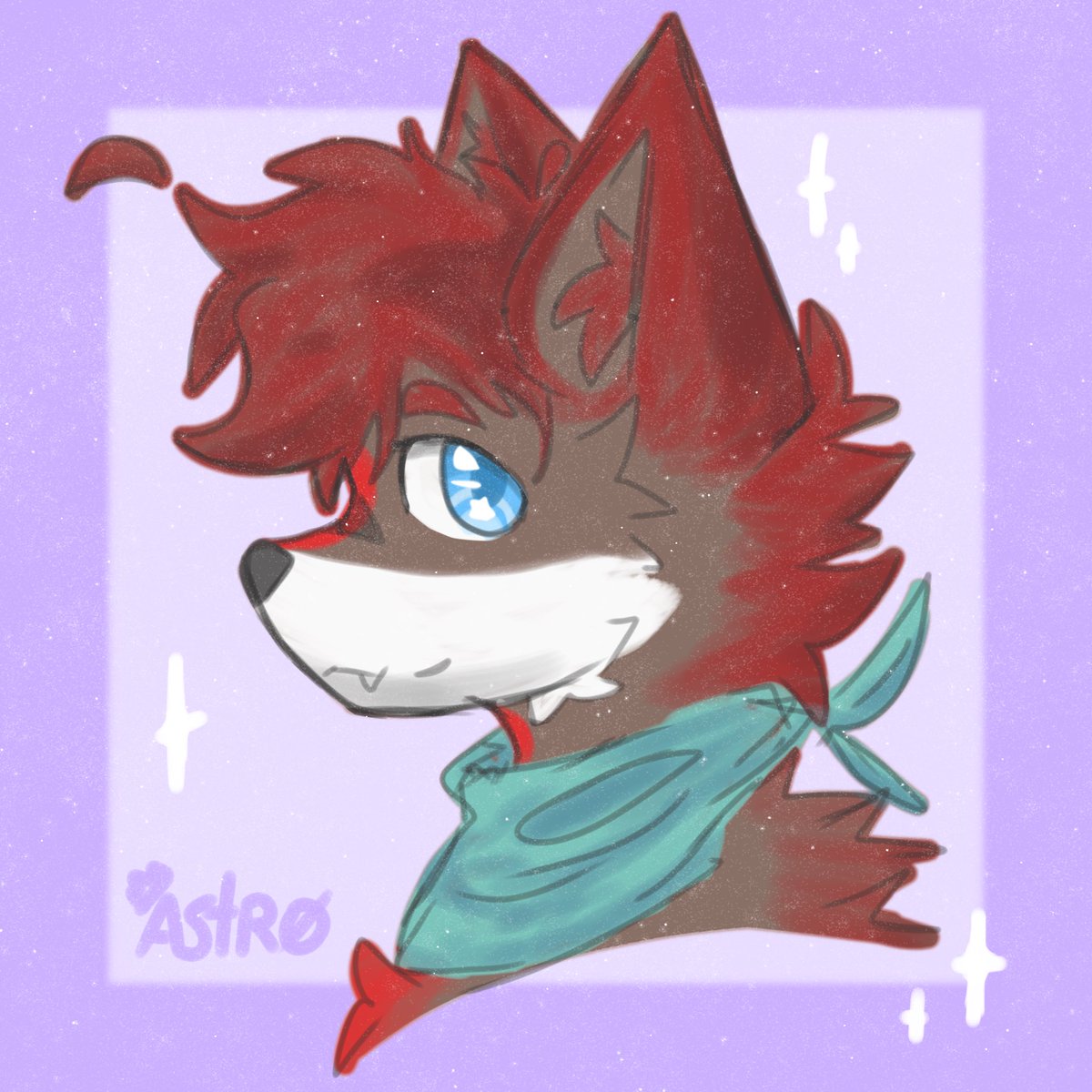 LeeFelixAstro's tweet photo. There are no new arts yet, I will continue to publish the old ones :< https://t.co/D5QGzYBPmF