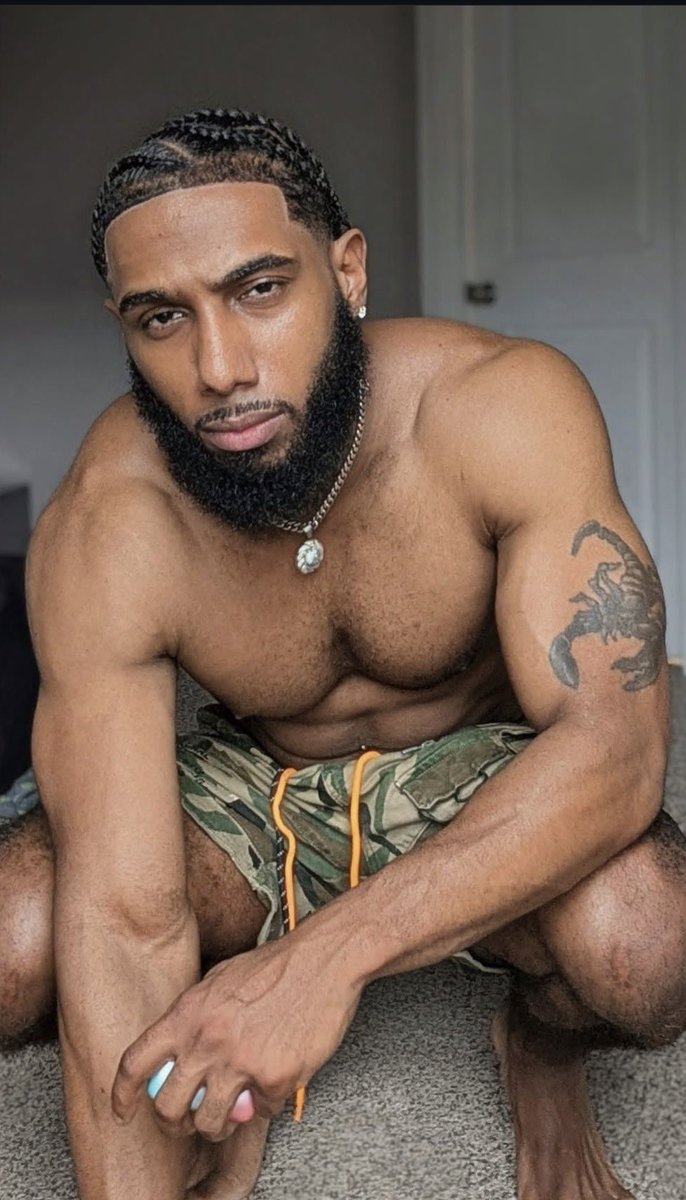 qlalbury's tweet photo. @Tanksnlovefans other collabs: 
I would  most definitely love to see &amp; want to happen in the future! @TheeWolverinee @OnlyTyrJr and his boo that would be a Hot 🥵 🔥combo https://t.co/hhdJahj86d