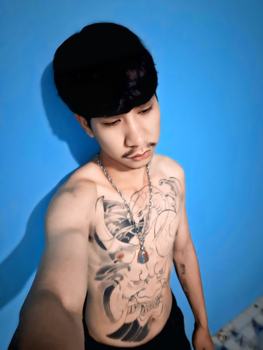 mrkhkh8's tweet photo. เหงาเกิ๊นนน❤️ https://t.co/KEVWwdNnnm