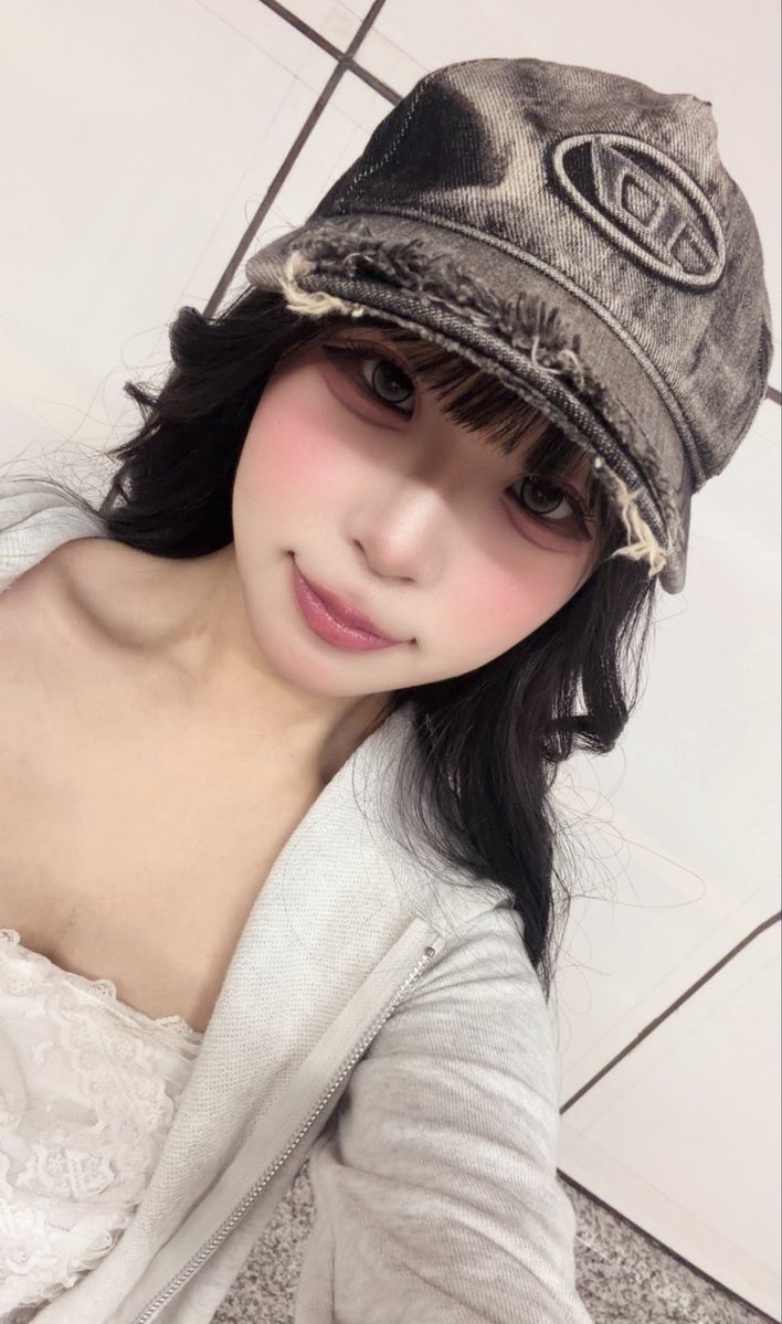 owl_rua's tweet photo. 16時➖23時半！ https://t.co/a2Sz3ILXqo