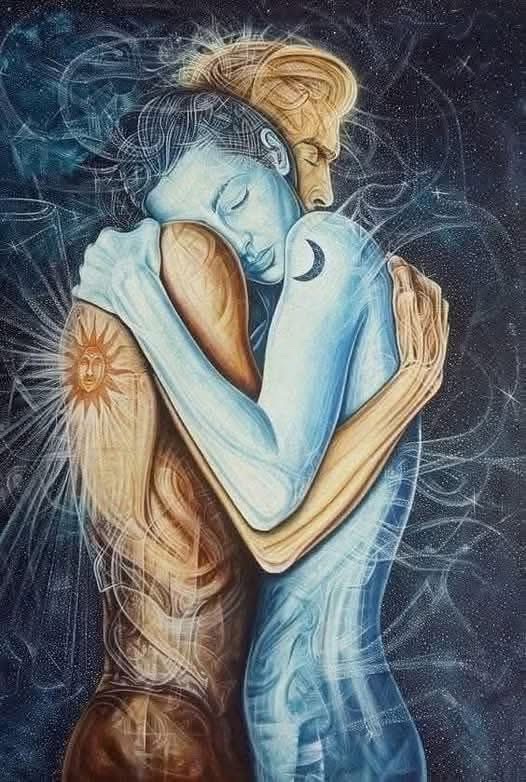 maximumpain333's tweet photo. There are people who enter your life and quietly change everything. They see you in ways no one else ever has, touch parts of your soul you didn’t even know existed, and make you feel understood in a world that rarely pauses to notice. But here’s the catch: once they’re gone, you’ll never find anyone quite like them again.

In a world obsessed with speed and disposability, we’ve been taught to believe that everything—and everyone—is replaceable. Break it? Buy another. Lose someone? Move on. There’s always something newer, better, waiting just around the corner—or so we’re told. But the truth is, some people are once-in-a-lifetime. Their presence, their laughter, the way they make you feel at home—these are things you can never replicate, no matter how many new faces come into your life.

The tragedy is, we often don’t realize their value until it’s too late. We hurt the people who mean the most to us—sometimes out of selfishness, sometimes out of pride, and sometimes simply because we think they’ll always be there. We say things in anger, or worse, we say nothing at all, letting distance creep in like a shadow. We assume we’ll have time to fix it, that they’ll understand, that they’ll wait. But not everyone does.

Some people walk away quietly. They carry their hurt without making a scene, leaving behind a silence that speaks louder than words ever could. And when they’re gone, you’ll feel it. The emptiness they leave behind is unlike any other. You’ll search for them in others, hoping to find their magic in a new face, a new voice—but you won’t. No one else will ever shine quite the same way they did.

The hardest part? It’s not just losing them—it’s knowing that you could have done more. That a careless word, a moment of neglect, or a failure to show gratitude pushed them away. Relationships are fragile, like the finest glass, and once broken, no amount of regret can make them whole again.

So, be careful with the hearts you touch. Handle them with kindness and care, especially those who bring light into your life. Speak with intention, act with love, and never take them for granted. The rarest connections are also the most delicate. When they’re gone, no substitute will ever fill the space they leave behind.

Some people are irreplaceable. If you’re lucky enough to find one, don’t let them slip away.