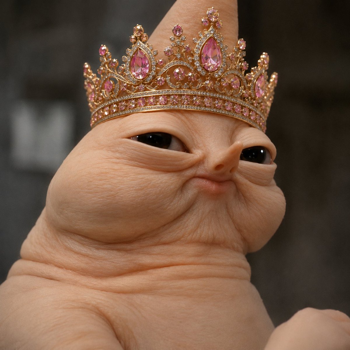 itsnotbentley's tweet photo. #qenis hit a new ATH today, meta is strong #queenis can run https://t.co/SeWqBkPJqg