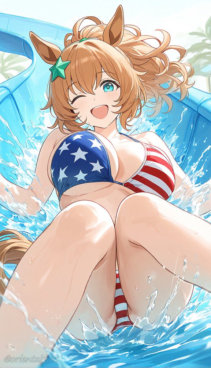 SpeculateBorgar's tweet photo. Goodnight Patriots! I hope y’all have a great week https://t.co/luAVDa7S0o