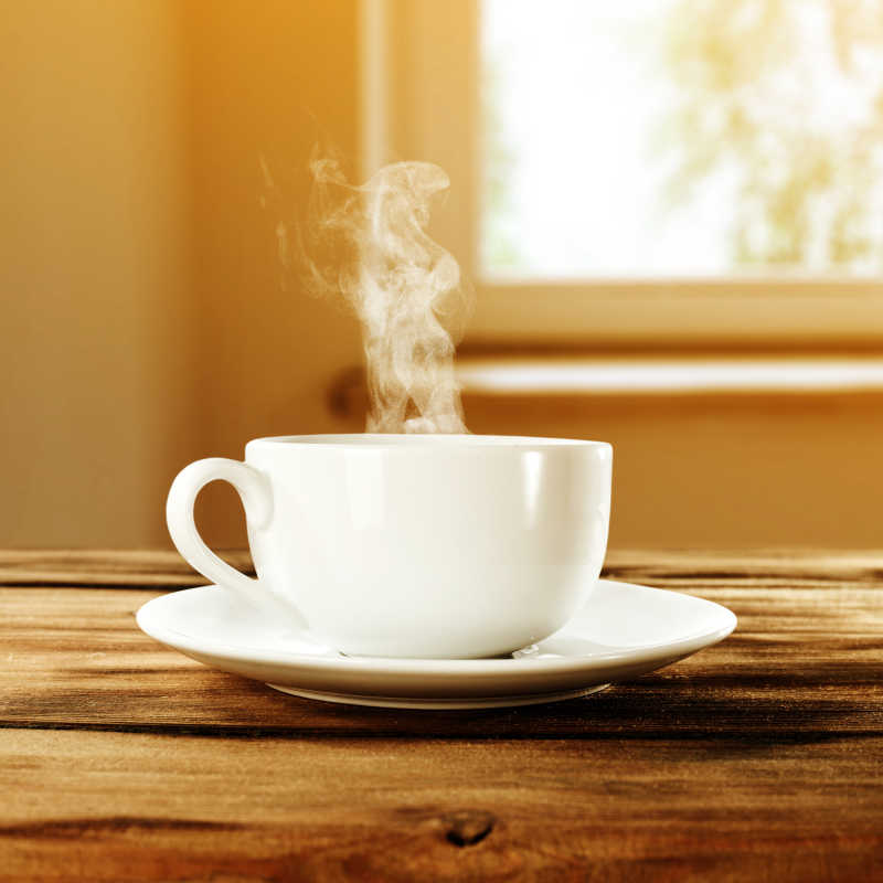 vazquezale10's tweet photo. Just finished my 3rd coffee of the hour and staring at my screen like it holds the secrets to avoiding today's to-do list https://t.co/AtpirRYGoJ