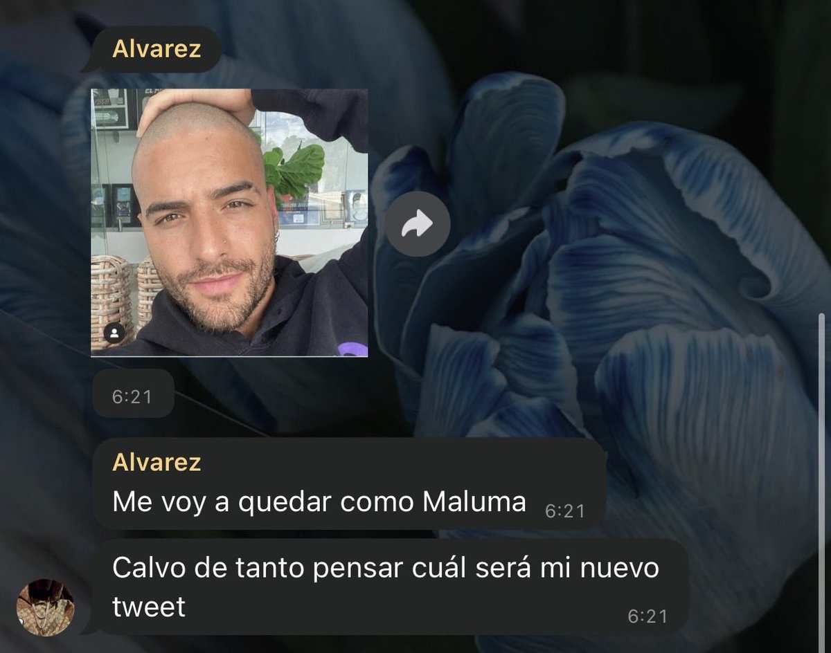 orianaaxcruz's tweet photo. mood: https://t.co/dkwro7xiY3