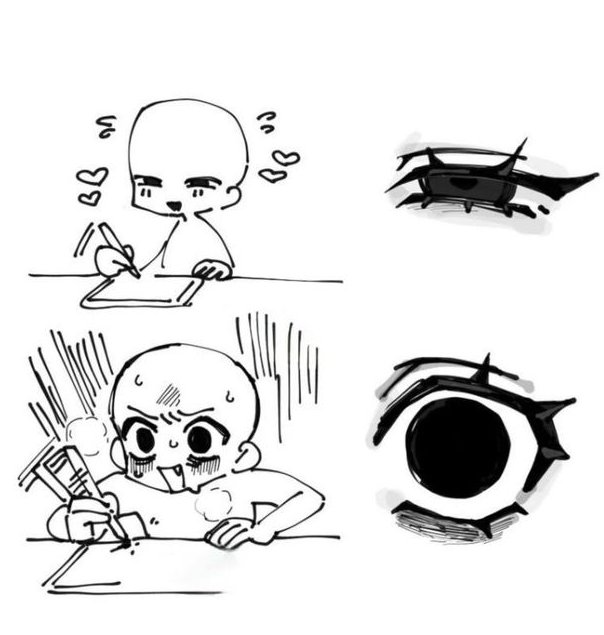 ireallyknowyu's tweet photo. ye practice always begins innocent… then chaos happens. https://t.co/FpOYEvPjZn