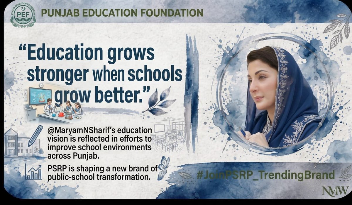 saeedqaisrani12's tweet photo. #JoinPSRP_TrendingBrand https://t.co/ezQgmdmYPi