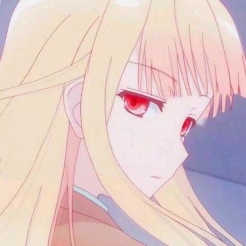 DillonGris47496's tweet photo. 🌟 🍂 🌸 💐 🔥 Haven https://t.co/nnV9fTOSJ2