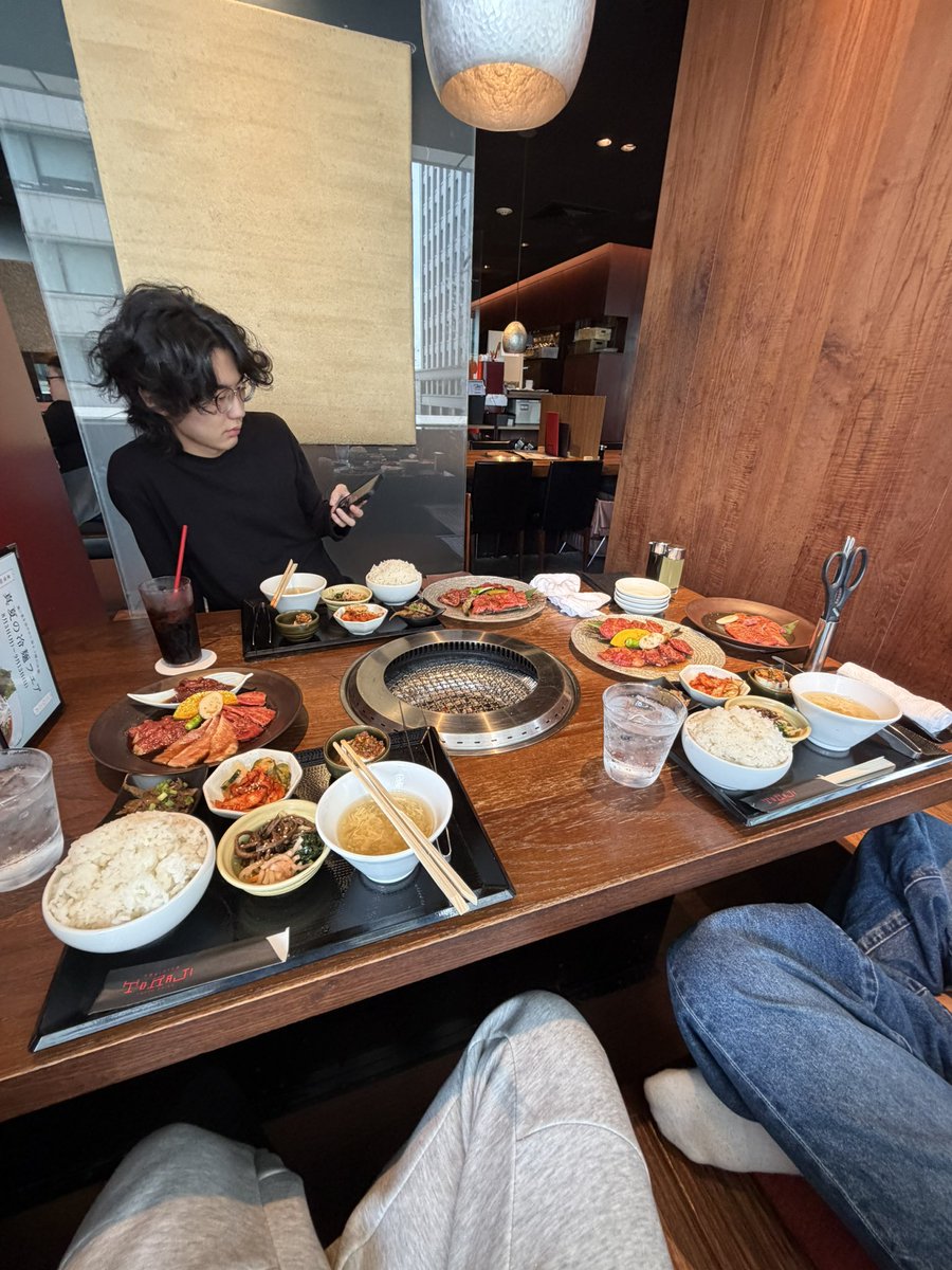 sunekoneri's tweet photo. 古き友アストロノーツ https://t.co/mk6ofwSqRe