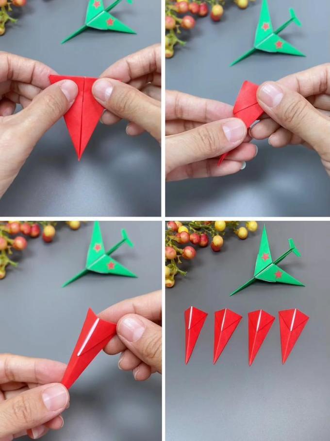 mccafem's tweet photo. Spent a cozy Sunday making paper airplanes with my 6-year-old, and we raced them across the living room—lots of giggles, crumpled paper, and way too much fun. Family moments like these are the best!， https://t.co/TBuphaU7Xg