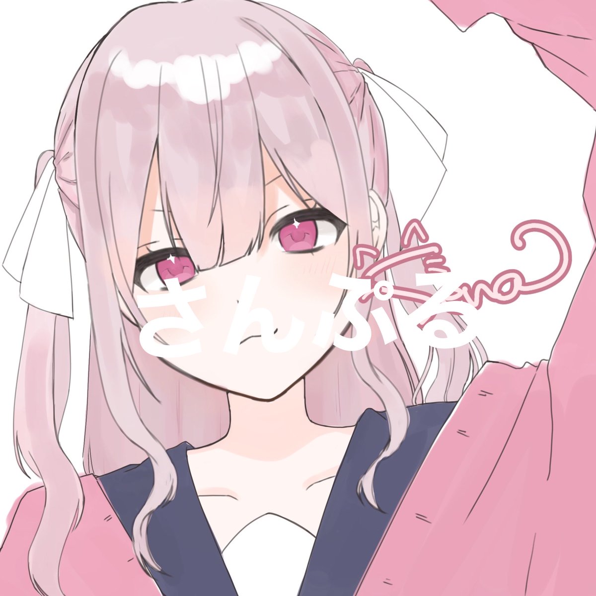 4nMas__x's tweet photo. こちら簡易版になります。
ご参考までに https://t.co/ZJlZLUIkzR