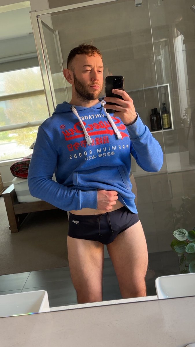 AshMel28's tweet photo. Mondayβs are for laps ππΌββοΈ whoβs coming next week?
#swimmer #swim #bulge #bathers #swimmers #speedo #speedos #lad #briefs #speedobulge #fit #gymbro https://t.co/da4GR55Tdy