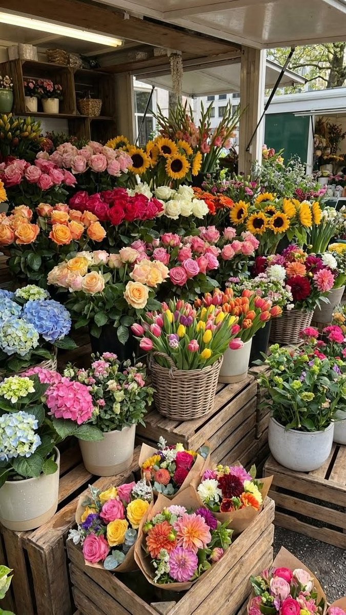 FLOWERS3700's tweet photo. https://t.co/018yrUBIJm