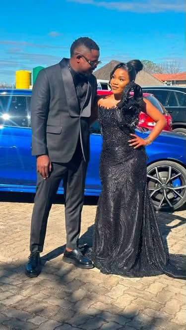Am_Blujay's tweet photo. TMPD employee arrested over alleged R1.75m deceased-estate fraud

A Tshwane Metro Police Department employee, identified as Gagash, has been arrested by the Hawks over an alleged R1.75 million fraud involving funds from a deceased estate.

Investigators allege R1.65m was transferred to McCarthy Mercedes-Benz Wonderboom towards a pre-owned Mercedes-Benz AMG G63, with another R100,000 reportedly paid.

Gagash is expected in the Polokwane Magistrate’s Court.

His wife, lawyer and law firm owner Charlotte Tibana, is also a suspect and is being traced. The Hawks allege the couple acted with a common purpose.
