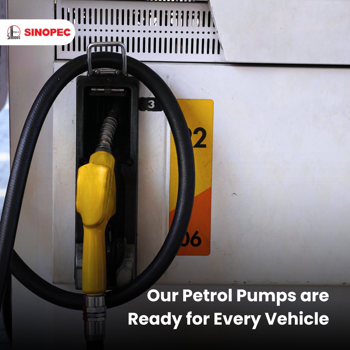 sinopec_lk's tweet photo. Every pump undergoes regular inspection and calibration to help ensure the volume dispensed corresponds with the meter reading.

#SinopecLanka #Sinopec #SinopecNews #ExploreSriLanka #CleanSriLanka #lka https://t.co/yUP3aoaVyt