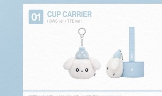 urialone's tweet photo. ตามหา DM ค่ะ

#ตลาดนัดอูเชทง #ตลาดนัดบยอนอูซอก 
#ตลาดนัดByeonWooseok https://t.co/tCYgnZqixW