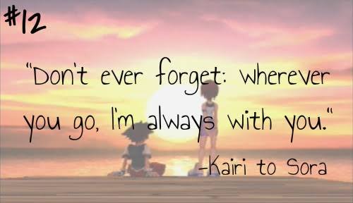 TropicalMaku's tweet photo. We will never forget 😢 https://t.co/bhBw9qgESU