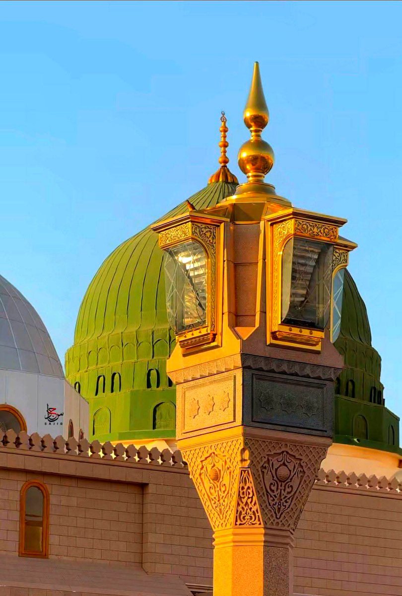 HS0fficial's tweet photo. اللهم صل وسلم على نبينا محمد وعلى آله وصحبه أجمعين وسلم تسليما كثيرا https://t.co/t4Dt1LMIa0