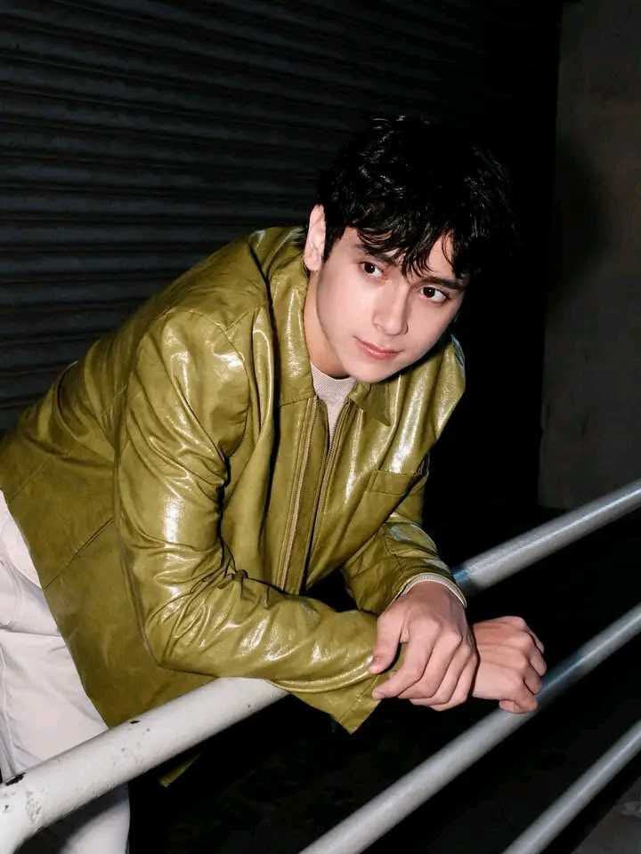 TeamHeathOfc's tweet photo. Grabe naman Moy! 

MOYdlang PIPOL LOVE HEATH
#SeeYouAtPromisedTime https://t.co/pXzC9Ugink