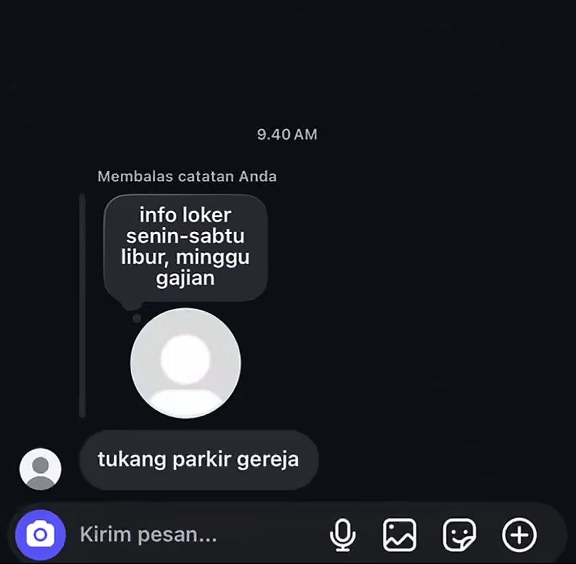 mukaikhlas's tweet photo. IYA JUGA YAA😭😭😭😭 https://t.co/pePQYkgxGx
