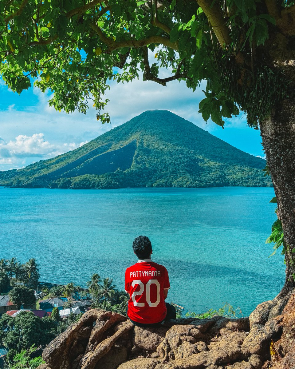 KukuhMujiono's tweet photo. 17-an tapi yang jersey-jersey aja. https://t.co/Ti5rjO7Y5v