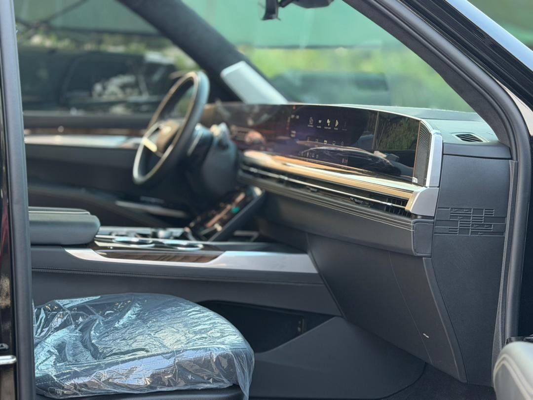 calebautos's tweet photo. 2025
Escalade 600
BrandNew 
#395M
Abuja
📞 08169802279 WhatsApp or Dm 

Kindly repost for customers 🙏 
#Abuja #Lagos Hayden #GreenLantern Raffle Ninehood 
@mvcciido_szn https://t.co/C7cYceEu1H