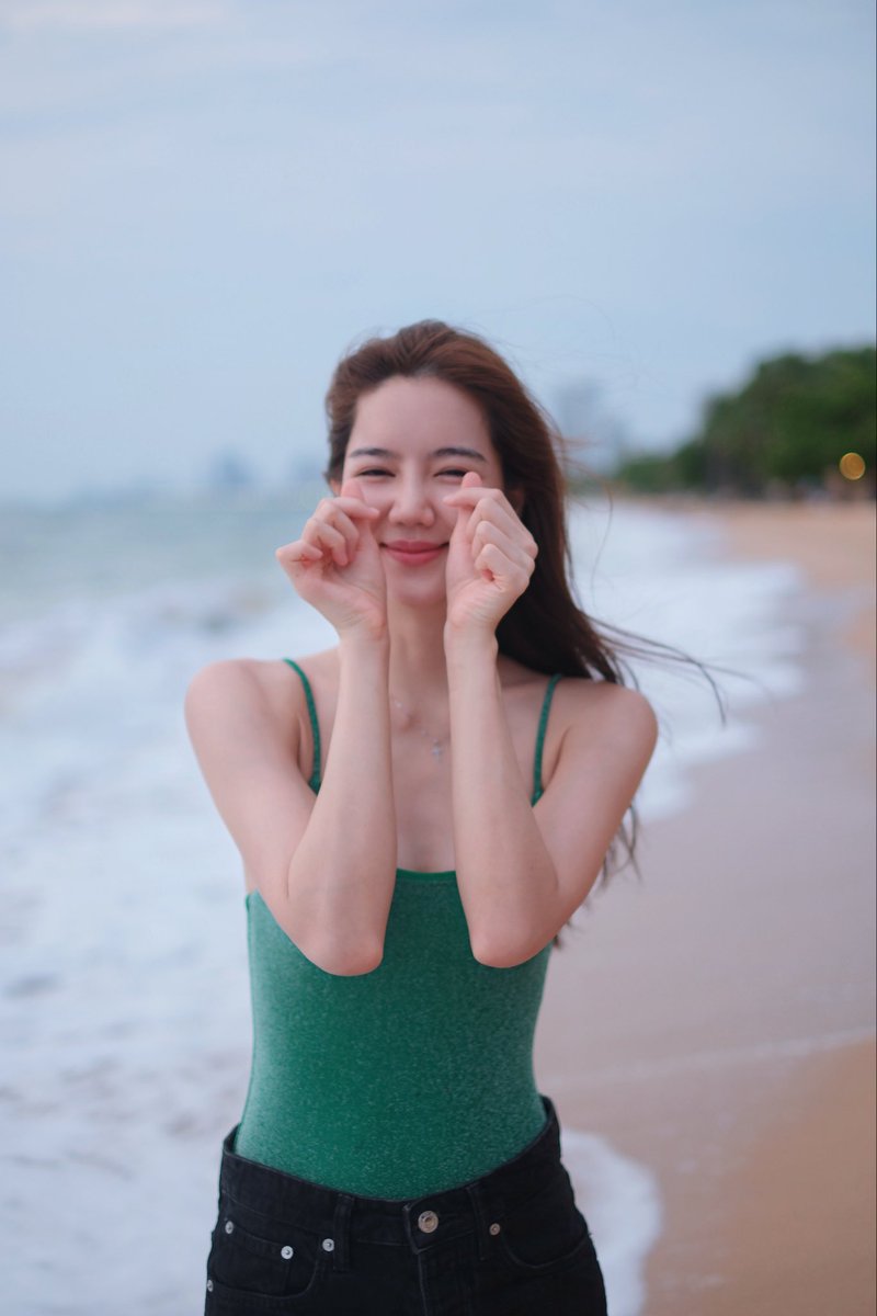 rxxxyd's tweet photo. 🫶🏻ของพี่ๆแม่ๆค่ะ #ริชชี่อรเณศ https://t.co/FSpSTYs2KX