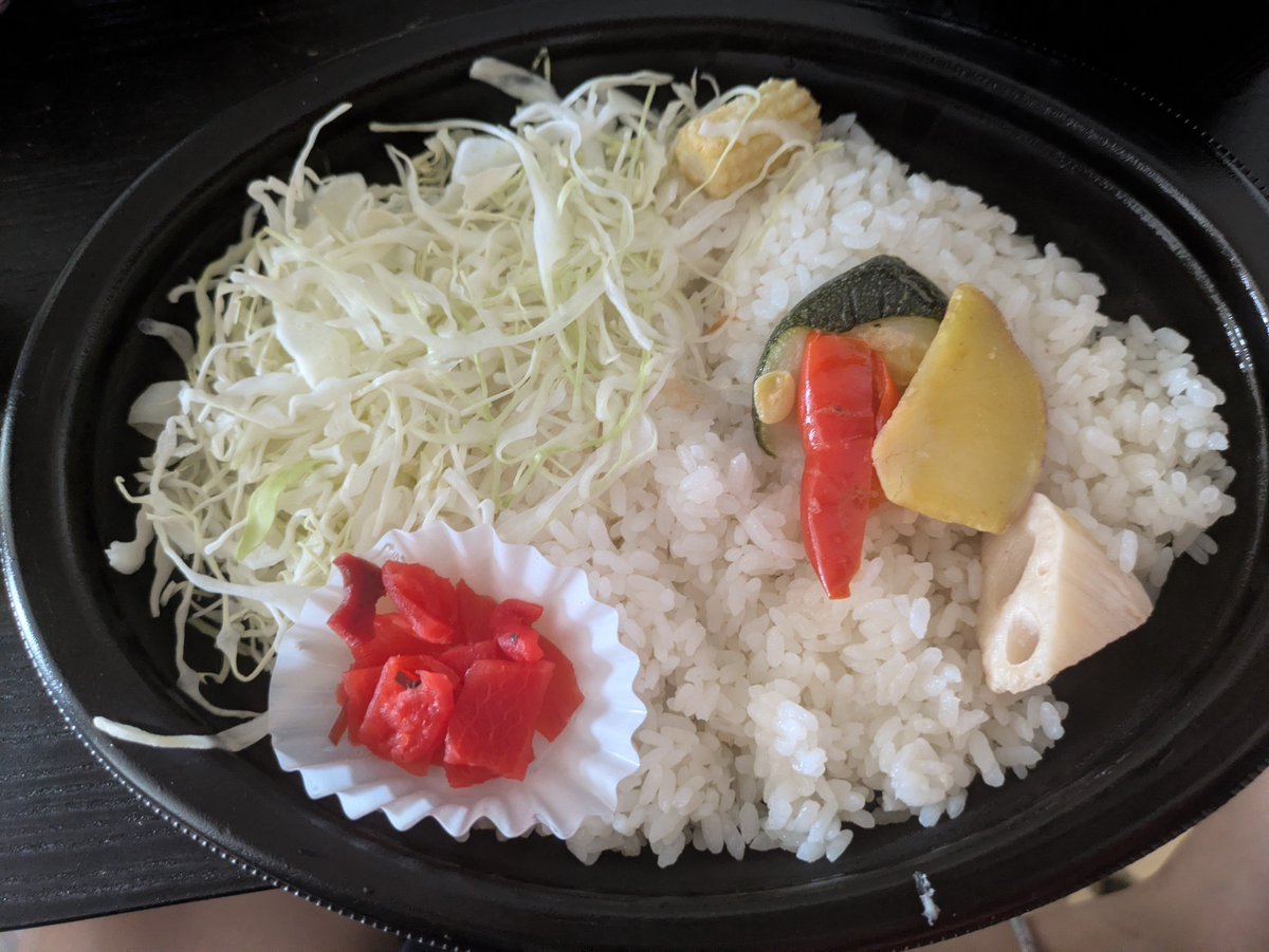 achu0628's tweet photo. これはガッカリすぎる。。。😭😭 https://t.co/r2QcK8lB4h