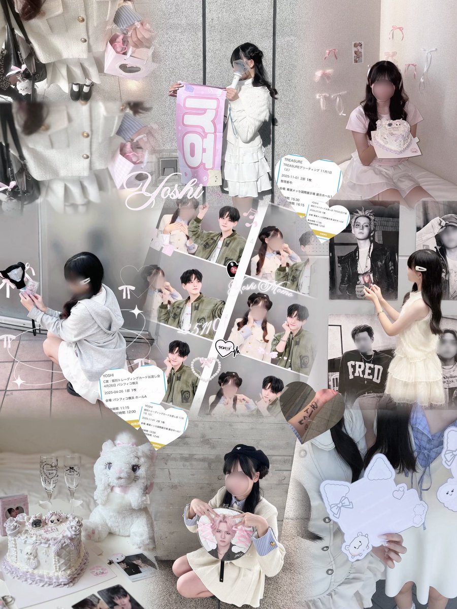 ys00_s2_'s tweet photo. #요시 くん˚ + ‧ ꒰ 🎀

　　　　　　　+ALT˖ ࣪⋆

#treasure #요시 #トゥメ #teume #treasuremeker #トゥメと繋がりたい #トゥメさんと繋がりたい #teumeと繋がりたい #treasuremakerと繋がりたい https://t.co/OkmMjhbFpz