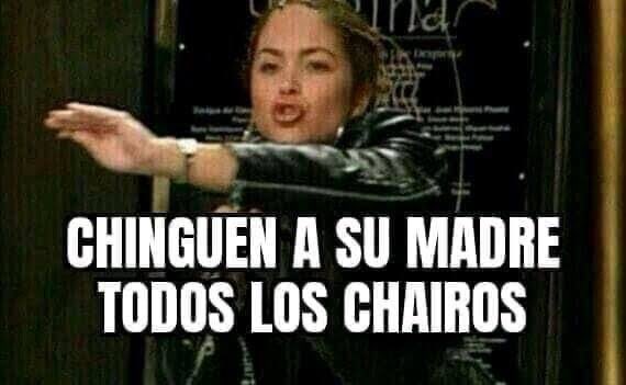 martindicrespo's tweet photo. @JCarlos_Valerio https://t.co/SR8RYvVF4i
