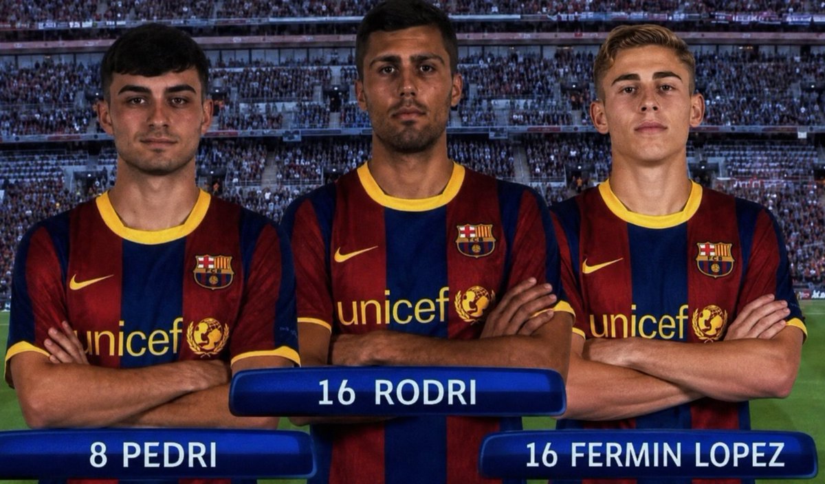 Kevinre52's tweet photo. @Somhiseremfcb Me gusta mas asi🥵🥵🥵 https://t.co/xmdoEhskg6