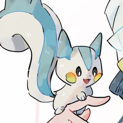 hakudako tweet picture