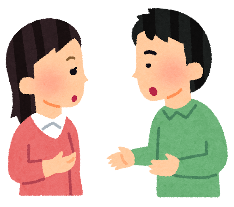 dclabos_0901's tweet photo. 皆さんおはようございます！利用者のMr.I(中の人)です！
事業所では、毎月「ほっと面談」があります！こちらは利用者さんで何か困った事とか話したい事など、職員に相談出来る面談です！私も面談のお陰で、今日もスッキリした気持ちで作業出来ています！今日も爽やかに作業していきます！☺

#DCL #就B https://t.co/eb6aVPMHo3