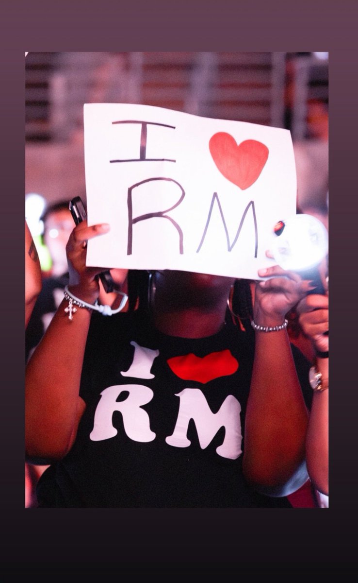 setmefree_bts7's tweet photo. Yo todos los días !
TE AMO NAMJOON, TE AMO RM, TE AMO BTS !OT7 💜 https://t.co/4XjwEKvL6z