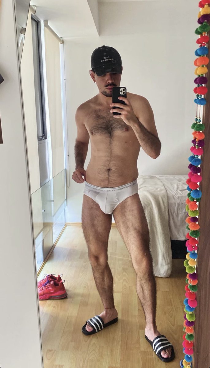 PacoGase's tweet photo. Así el domingo 😮‍💨 https://t.co/ST6N1kyxwI