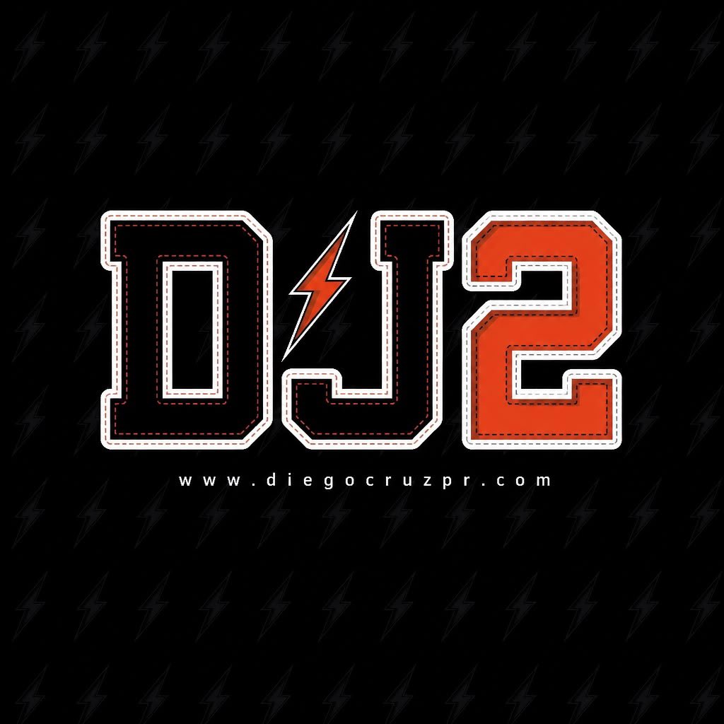 josue_diegoo tweet picture