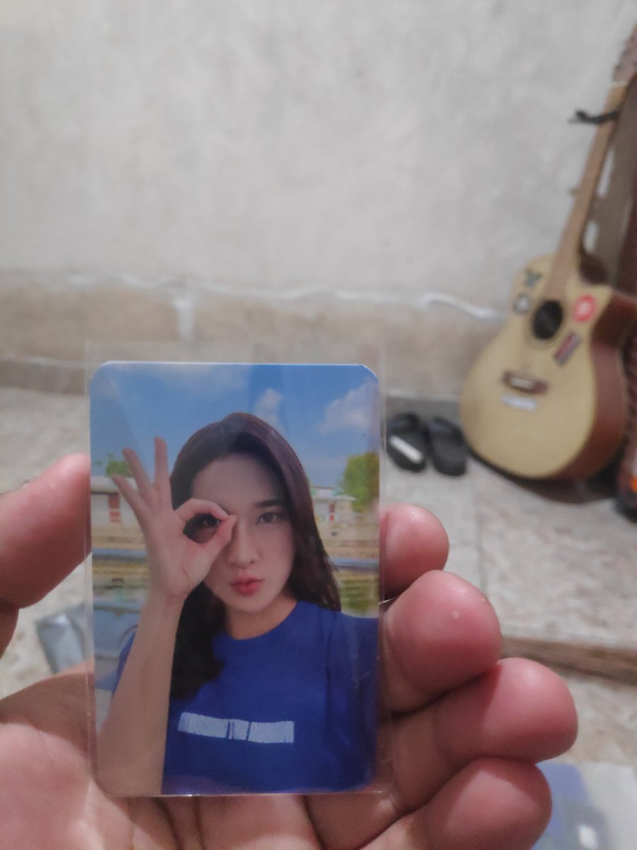 __Tamaa's tweet photo. Ceritanya bidik pake scope x 6 yak @C_OnielJKT48 https://t.co/S2QTDxVz93