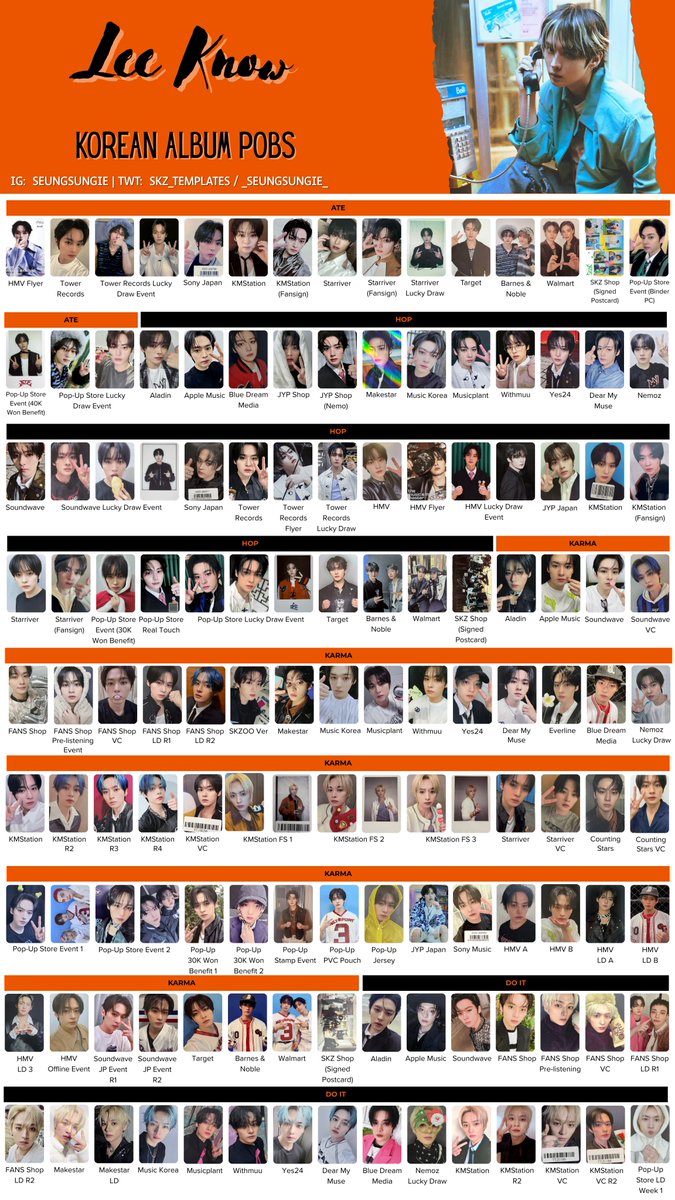 skz_templates's tweet photo. SKZ Korean Album POB Photocard Template

Lee Know

HD: https://t.co/zw2UlrGGsL 

#StrayKids #THIS_AND_THAT #LEEKNOW #리노 #skztemplate #pctemplate https://t.co/EdCgQMgrkz