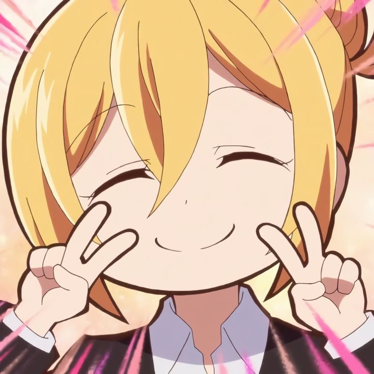 chibipompurin's tweet photo. The parallels https://t.co/1ntTD3laIW