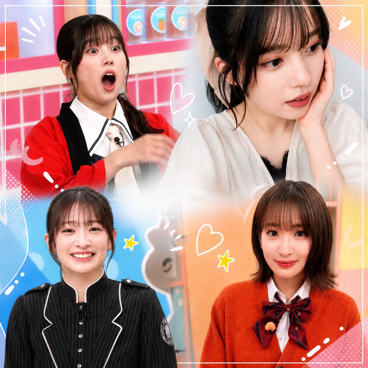 nagisa__aaaaaaa's tweet photo. 04🚹広島→福岡
乃木坂46 賀喜遥香　森平麗心
櫻坂46→小島凪紗　勝又春

NEXT→6thアニラ(予定)

野球も見てます！(阪神とロッテ)

いいねorリポストでお迎え行きます！
忘れてたらDMください

#乃木坂46好きな人と繋がりたい
#櫻坂46好きな人と繋がりたい 
#いいねかRTで気になった人フォローする https://t.co/iYgAq3osxw